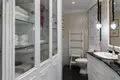 Dom 4 pokoi 246 m² Limassol, Cypr