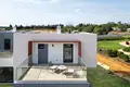 Wohnung 2 Schlafzimmer 64 m² Madalena, Portugal