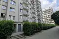 Wohnung 1 zimmer 23 m² Warschau, Polen