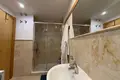 3 bedroom apartment 187 m² Marbella, Spain