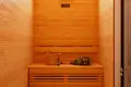 Wohnung 1 zimmer 64 m² Kaliningrad, Russland