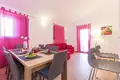 Willa 7 pokojów 350 m² Pula, Chorwacja