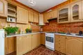 2 room apartment 38 m² Warsaw, Poland