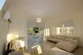 Dom 5 pokojów 185 m² Serik, Turcja
