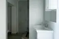 Doppelhaus 5 zimmer , Montenegro