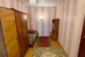 Wohnung 2 zimmer 44 m² Sluzk, Belarus