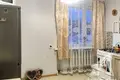 1 room apartment 71 m² Kamieniuki, Belarus