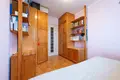 Mieszkanie 2 pokoi 39 m² Olsztyn, Polska