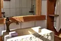 3 bedroom villa 155 m² Omisalj, Croatia