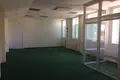 Pomieszczenie biurowe 1 216 m² Moskwa, Rosja