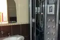 Mieszkanie 1 pokój 46 m² Petrovac, Czarnogóra
