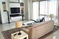 Apartamento 2 habitaciones 117 m² Pattaya City, Tailandia