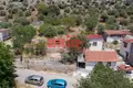 Dom 1 pokój 57 m² Ano Pontolivado, Grecja