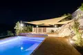 De inversiones 155 m² en Anarita, Chipre