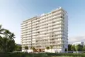 Studio apartment 38 m² Dubai, United Arab Emirates