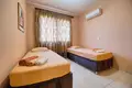 2 bedroom apartment 91 m² Paphos Municipality, Cyprus