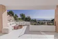 Villa 280 m² Benalmadena, Spanien