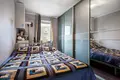 Appartement  Smolice, Pologne