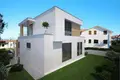 3-Schlafzimmer-Villa 180 m² Umag, Kroatien