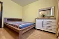 1 bedroom apartment 65 m² Ravda, Bulgaria
