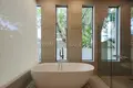 5-Schlafzimmer-Villa 450 m² Karon, Thailand