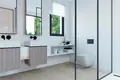 Villa 4 chambres 209 m² Monforte del Cid, Espagne