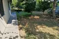 Dom 7 pokojów 222 m² Susanj, Czarnogóra
