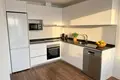 Wohnung 2 Schlafzimmer 85 m² Dos Hermanas, Spanien