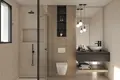 Mieszkanie 2 pokoi 69 m² Alhama de Murcia, Hiszpania