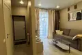 Stadthaus 91 m² Afonino, Russland