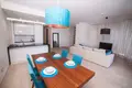 Appartement 2 chambres 156 m² Budva, Monténégro
