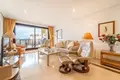 Mieszkanie 3 pokoi 114 m² Benahavis, Hiszpania