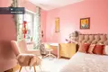 3 room apartment 71 m² Vilnius, Lithuania