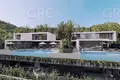 Haus 450 m² Evenkiysky Rayon, Russland