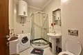 Mieszkanie 2 pokoi 68 m² w Budva, Czarnogóra