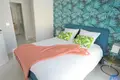 2 bedroom bungalow 86 m² Daya Nueva, Spain