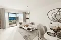 Apartamento 2 habitaciones 79 m² Abu Dabi, Emiratos Árabes Unidos