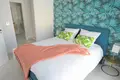 Chalet 2 chambres 86 m² Daya Nueva, Espagne