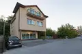 House 10 rooms 356 m² Zabki, Poland