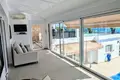 5 bedroom villa 330 m² Teulada, Spain