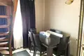 Коттедж 4 комнаты 140 м² Аликес Потамоу, Греция