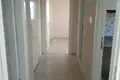 Mieszkanie 1 pokój 60 m² Mediterranean Region, Turcja