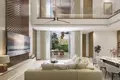 Villa de 4 dormitorios 333 m² Ban Bang Thao, Tailandia