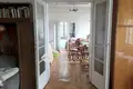 House 3 bathrooms 292 m² in Budapest, Hungary