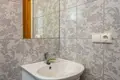 Квартира 3 комнаты 46 м² Паланга, Литва