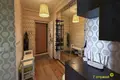 Apartment 33 m² Minsk, Belarus