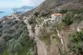 Grundstück  Kuljace, Montenegro