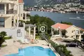 2 bedroom apartment 76 m² Kotor, Montenegro