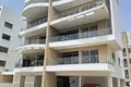 Wohnung 2 Schlafzimmer 99 m² Larnaka, Zypern