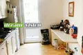 Apartamento 190 m² Sofía, Bulgaria